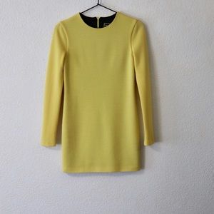 Fausto Puglisi Mini Dress